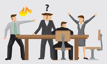 Chủ đầu tư 'đau đầu' với bài toán bảo trì thang máy Chủ đầu tư 'đau đầu' với bài toán bảo trì thang máy