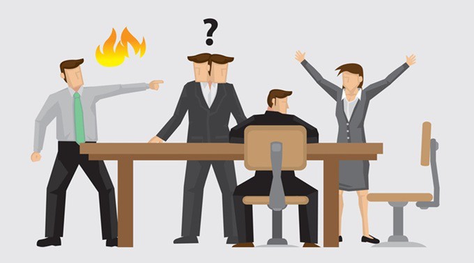 Elevator maintenance poses challenge for investors