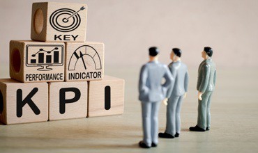 KPI công chức: Thước đo chất lượng và tốc độ chính sách