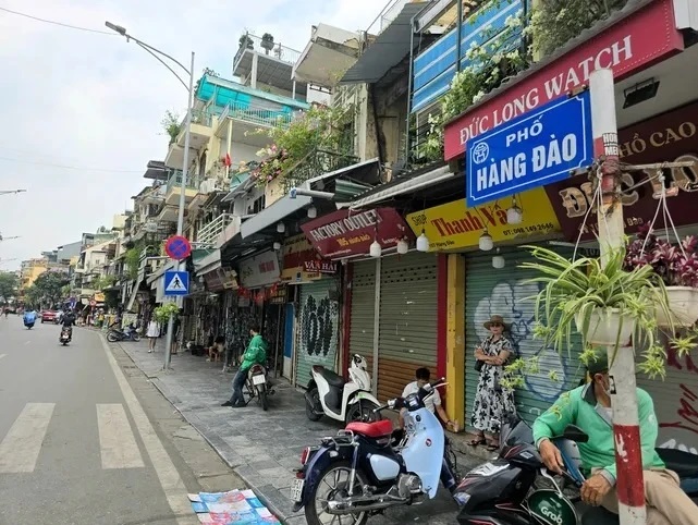 Không đủ tự tin_1