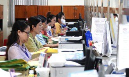 From July 1st, 2025: Provincial People’s Committees officially take over quality management of imported elevators and escalators