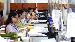 From July 1st, 2025: Provincial People’s Committees officially take over quality management of imported elevators and escalators