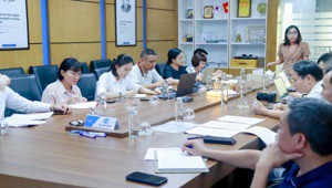 Businesses petitioned for reforming domestic testing regulations and tightening post-inspection