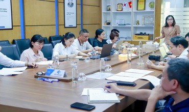 Businesses petitioned for reforming domestic testing regulations and tightening post-inspection