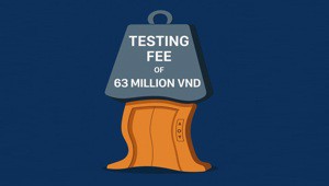 Elevator prices may increase by 63 million VND due to Circular No. 13 and Decision No. 496 issued by the Ministry of Labour, Invalids and Social Affairs