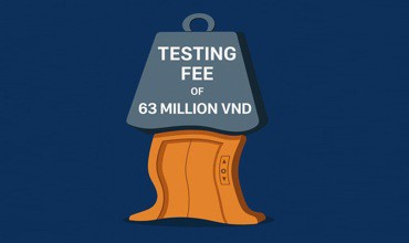 Elevator prices may increase by 63 million VND due to Circular No. 13 and Decision No. 496 issued by the Ministry of Labour, Invalids and Social Affairs Elevator prices may increase by 63 million VND due to Circular No. 13 and Decision No. 496 issued by the Ministry of Labour, Invalids and Social Affairs