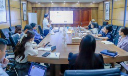 Addressing issues in elevator equipment testing in Vietnam