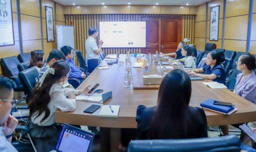 Addressing issues in elevator equipment testing in Vietnam