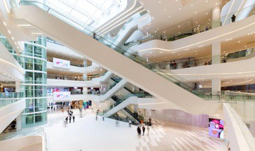 [BÀI DỰ THI] Nghề thang máy - Hỗ trợ nâng tầm vẻ đẹp và tiện nghi, an toàn công trình kiến trúc Việt