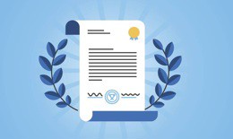 VNEA proposes recognition of international conformity assessment bodies