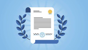 VNEA proposes recognition of international conformity assessment bodies