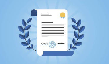 VNEA proposes recognition of international conformity assessment bodies