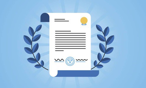 VNEA proposes recognition of international conformity assessment bodies