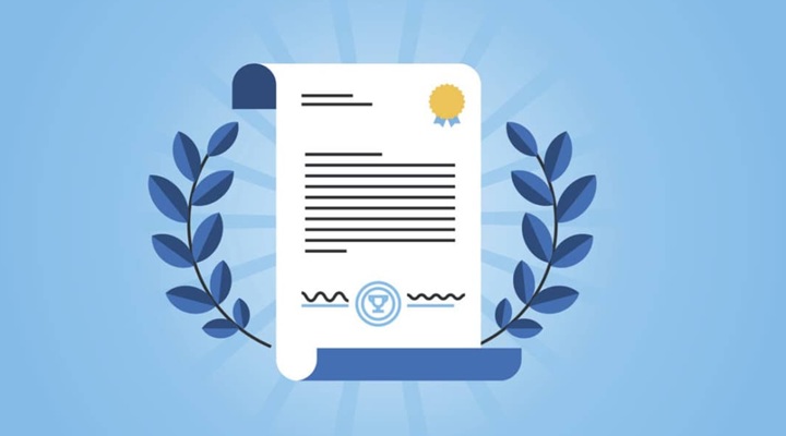 VNEA proposes recognition of international conformity assessment bodies