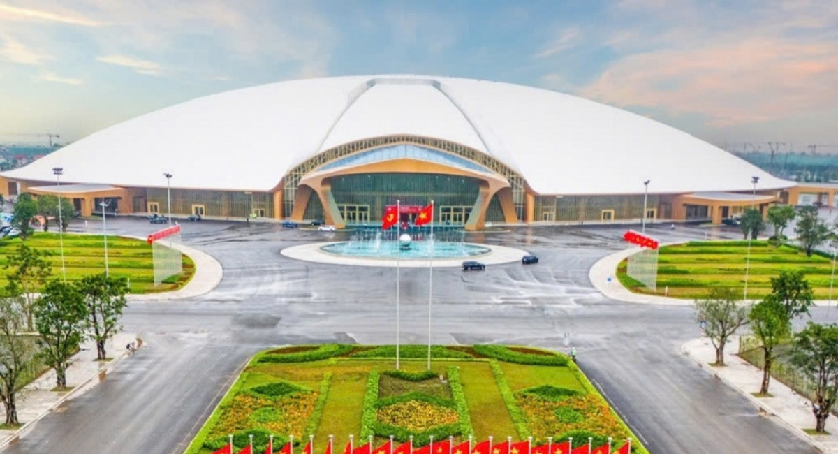 Khoi-cong-khanh-thanh-250-cong-trinh-tren-ca-nuoc-nhan-80-nam-Quoc-khanh