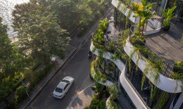 Lắp đặt thang máy cho nhà ở gia đình thấp tầng, hiệu quả ra sao? Lắp đặt thang máy cho nhà ở gia đình thấp tầng, hiệu quả ra sao?