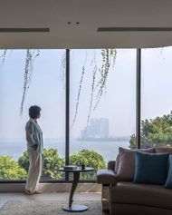 Lắp đặt thang máy cho nhà ở gia đình thấp tầng, hiệu quả ra sao?