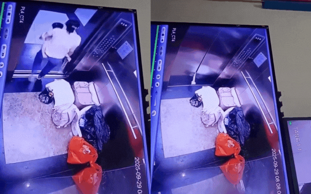 Dung-dao-thanh-sat-chan-cua-thang-may-te-liet-vi-thoi-quen-thieu-y-thuc