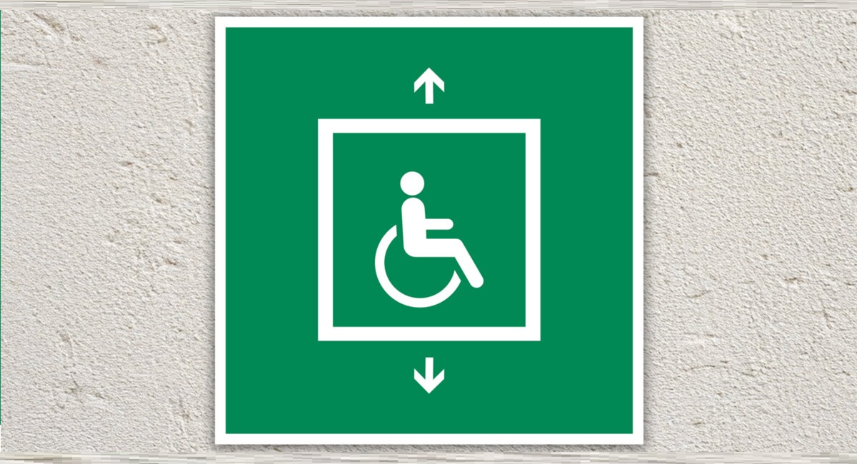 Tieu-chuan-EN-81-76-2025-So-tan-nguoi-khuyet-tat-bang-thang-may