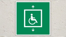 Tiêu chuẩn 81-76:2025 - Thang máy sơ tán và các yêu cầu kỹ thuật, phân loại và cơ chế hoạt động