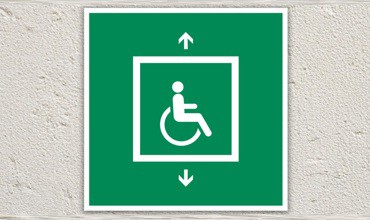 Tiêu chuẩn 81-76:2025 - Thang máy sơ tán và các yêu cầu kỹ thuật, phân loại và cơ chế hoạt động Tiêu chuẩn 81-76:2025 - Thang máy sơ tán và các yêu cầu kỹ thuật, phân loại và cơ chế hoạt động