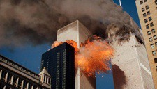 Vụ khủng bố 11/9/2001 ở nước Mỹ và những lỗ hổng trong thiết kế, kết cấu toà nhà