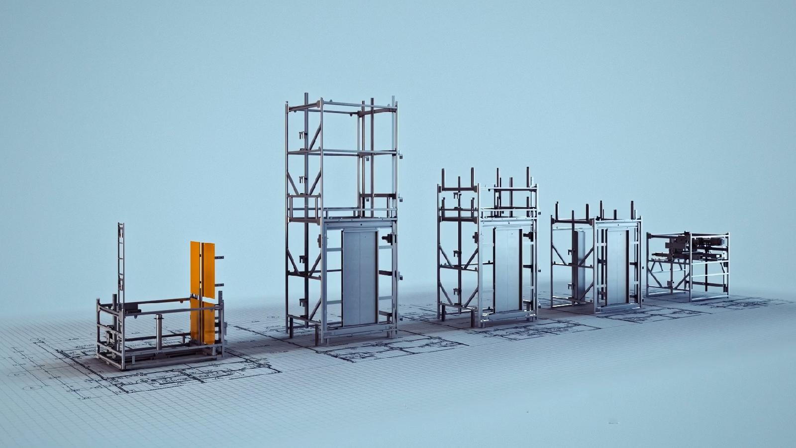 hyundai-phat-trien-thang-may-mo-dun-giam-tai-nan-va-rut-ngan-thoi-gian-lap-dat