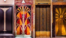 New Trend: Elevator Interior Architecture – Defining Building Style