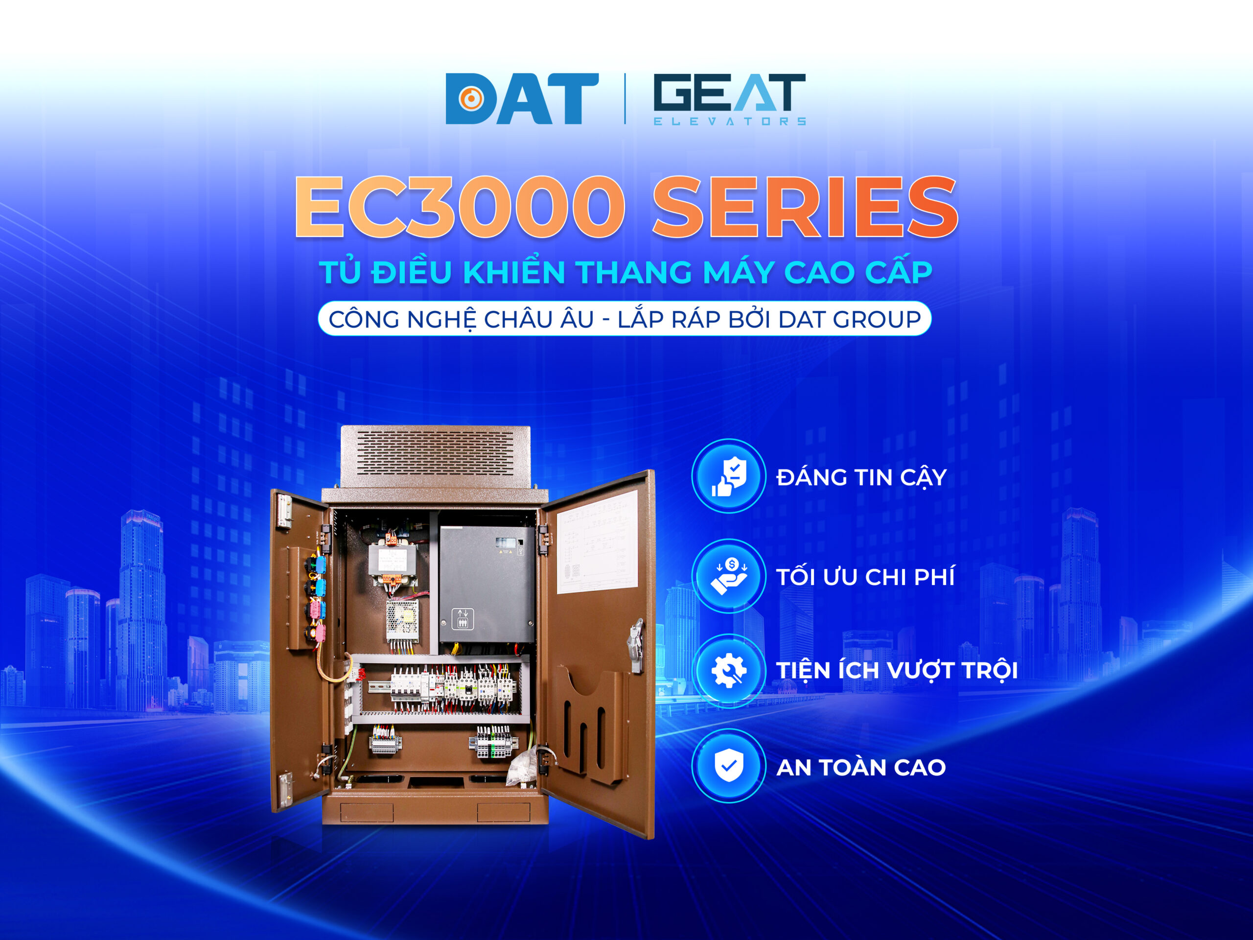 dat-group-ra-mat-ec3000-series-giai-phap-dieu-khien-thang-may-chuan-chau-au-toi-uu-cho-thi-truong-viet