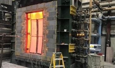 Dự kiến phân cấp tổ chức cấp giấy phép lưu thông vật liệu, cấu kiện ngăn cháy, chống cháy