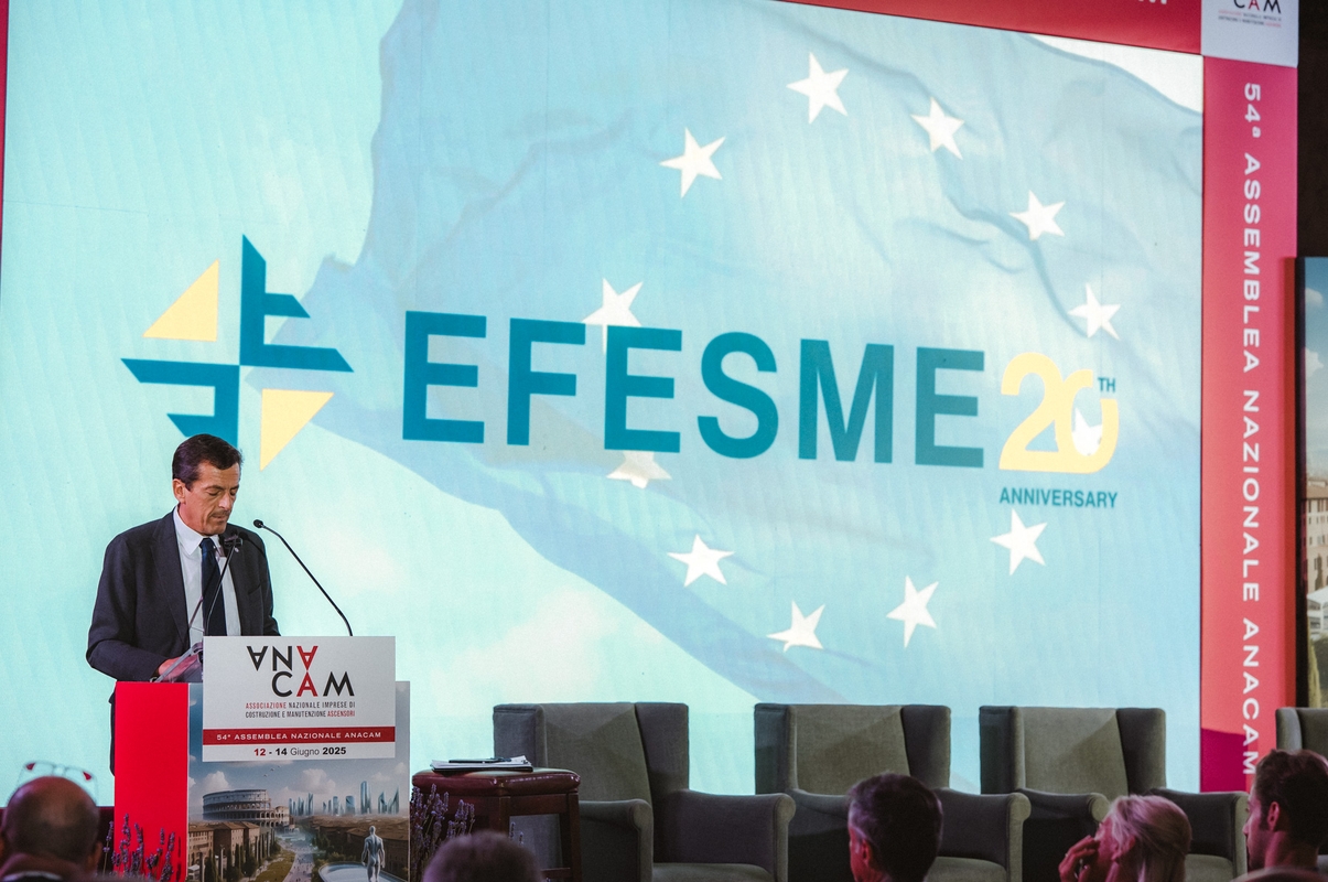 efesme-celebrazioni-9 (1)