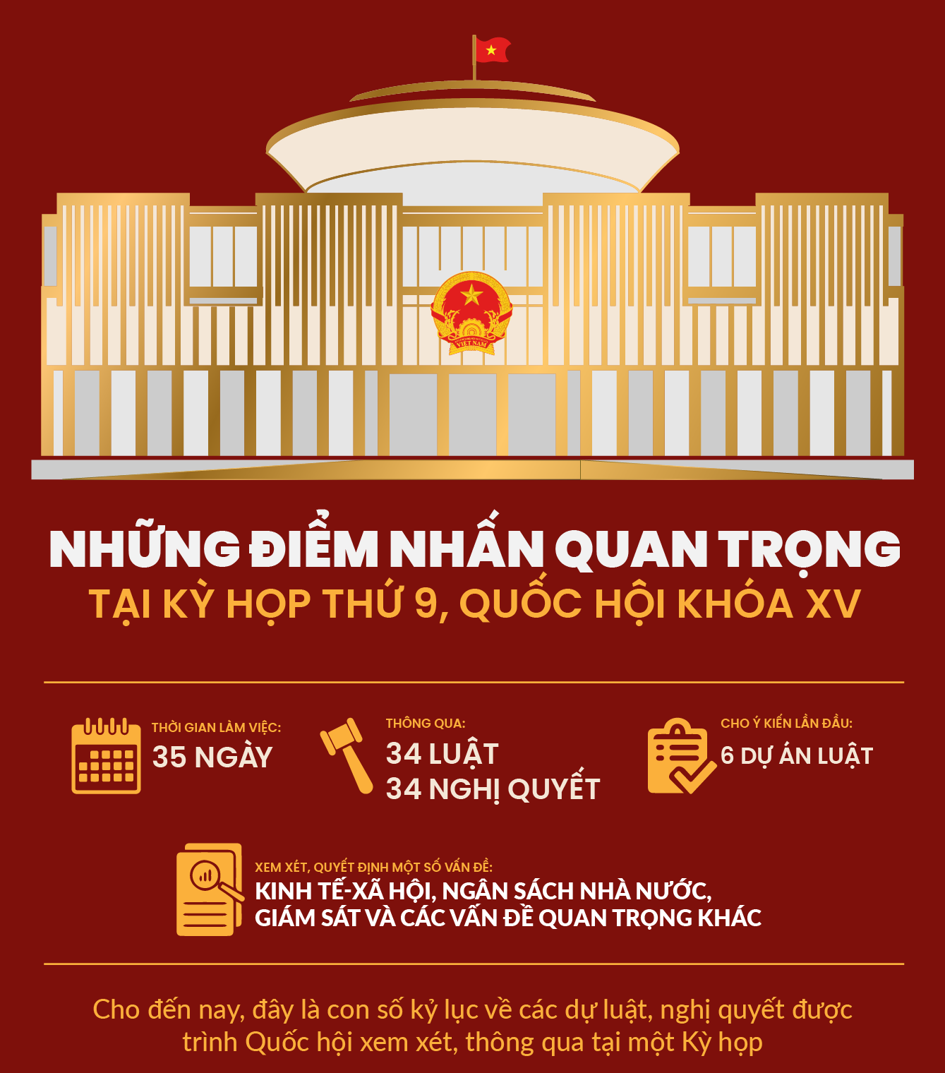 ky-2-hanh-trinh-lang-nghe-tu-doi-song-khoi-dau-cua-mot-chinh-sach-vi-dan (13)