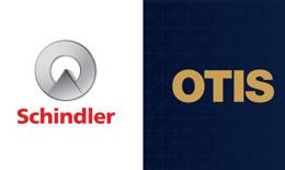 Otis Korea acquires Schindler's business segment in Korea