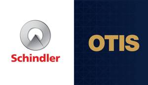 Otis Korea acquires Schindler's business segment in Korea Otis Korea acquires Schindler's business segment in Korea