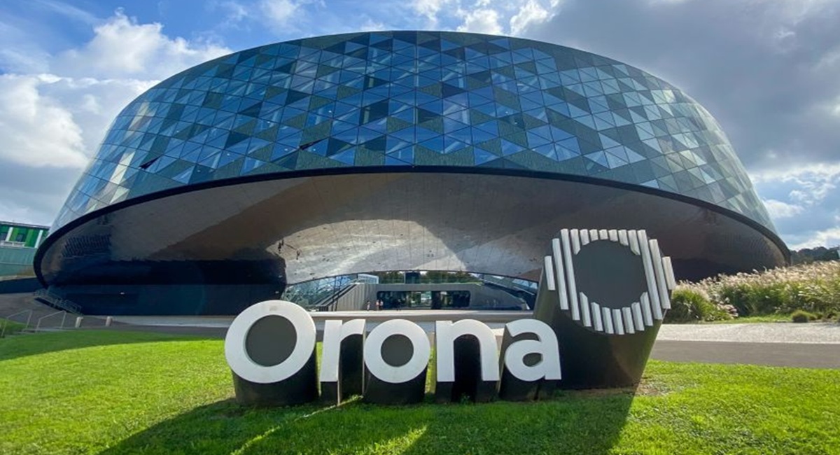 Orona Group acquires German elevator company