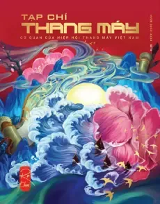 Tạp chí Thang máy | số 10