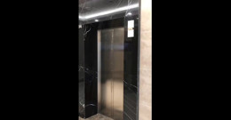 Many elevators were severely affected following Super Typhoon Yagi.