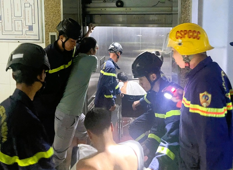 Giai-cuu-mac-ket-thang-may