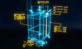 CẨM NANG CÔNG NGHỆ