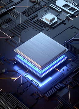 CẨM NANG CÔNG NGHỆ