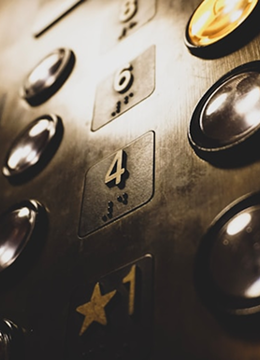 GIẢI MÃ SỰ CỐ