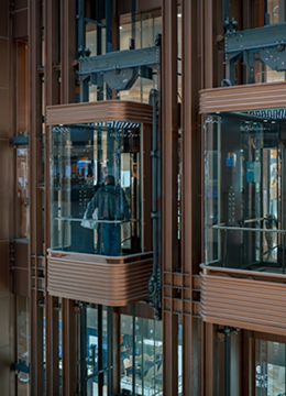 KINH NGHIỆM MUA SẮM