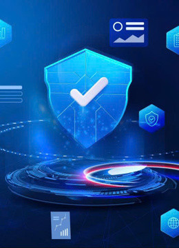 Tiêu chuẩn Quy chuẩn