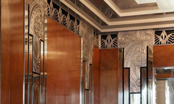 CẨM NANG THIẾT KẾ