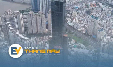 Top những tòa nhà cao nhất Việt Nam trong tương lai Top những tòa nhà cao nhất Việt Nam trong tương lai