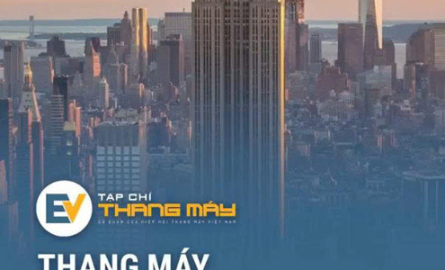 Thang máy rơi tự do 75 tầng, người phụ nữ sống sót kỳ diệu Thang máy rơi tự do 75 tầng, người phụ nữ sống sót kỳ diệu