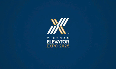 Triển lãm Quốc tế Thang máy Vietnam Elevator Expo 2025 Triển lãm Quốc tế Thang máy Vietnam Elevator Expo 2025