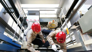 Lọạt chính sách mới về tiền lương, thuế thu nhập có hiệu lực từ 1/1/2026