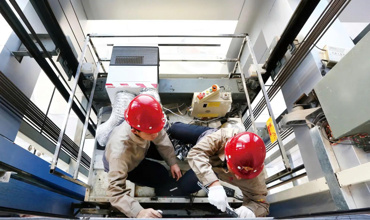 Lọạt chính sách mới về tiền lương, thuế thu nhập có hiệu lực từ 1/1/2026