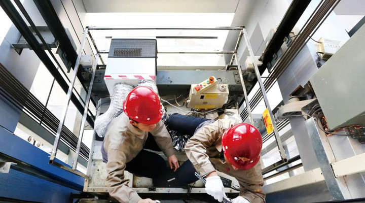 Lọạt chính sách mới về tiền lương, thuế thu nhập có hiệu lực từ 1/1/2026 Lọạt chính sách mới về tiền lương, thuế thu nhập có hiệu lực từ 1/1/2026